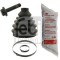 FEBI BILSTEIN 49070 Ansamblu burduf, articulatie planetara