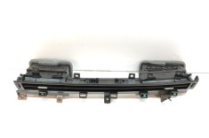 Gura de ventilație planșa de bord FORD USA Mustang Mach-E 2022 OEM: LJ8B-R018C19-A,LJ8B-19893-A,LJ8B-19C681-A 22749545