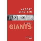 POCKET GIANTS: ALBER EINS