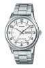 Ceas Barbati, Casio, Collection MTP-V0 MTP-V006D-7B2 - Marime universala