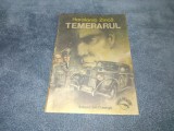 Cumpara ieftin HARALAMB ZINCA - TEMERARUL