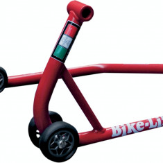 Stander scuter Bike-Lift Cod Produs: MX_NEW 41010276PE