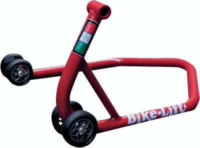 Stander scuter Bike-Lift Cod Produs: MX_NEW 41010276PE foto