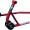Stander scuter Bike-Lift Cod Produs: MX_NEW 41010276PE