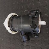 Pompa Evacuare Originala Bosch WAN28060BY/07 R32 Masina de Spalat Rufe Dezmembrari Testata