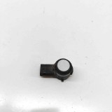 Senzor Parcare Fata BMW X5 F15 F85 2014 OEM 9283200 Negru Argintiu Garantie