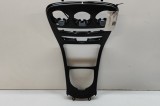 Ornament consola centrală MERCEDES-BENZ C Coupe C205 2017 OEM: A2056809504 | 32030019