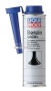 Aditiv benzina Liqui Moly 300ml 2642