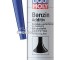 Aditiv benzina Liqui Moly 300ml 2642