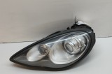 Far st&acirc;nga față PORSCHE PANAMERA 970 2012 OEM: 97063105725,97061814302 31383763