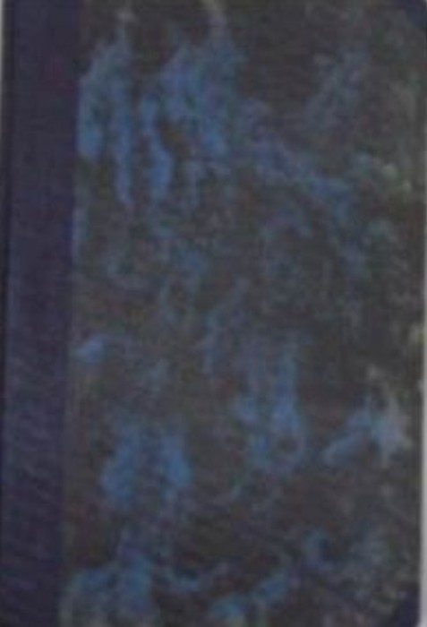 K. Marx, Engels - Manifestul Partidului Comunist (Editie poloneza, 1948)