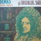 Ludovic al XIV lea si secolul sau - Alexandre Dumas