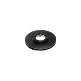 Disc frana FORD TRANSIT platou sasiu E ATE 24012401311