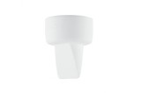 Supapa silicon PlayLearn Toys