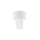 Supapa silicon PlayLearn Toys