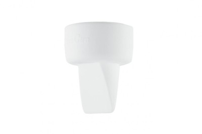 Supapa silicon PlayLearn Toys foto