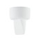 Supapa silicon PlayLearn Toys