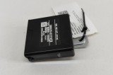 SUZUKI SX4 S-Cross JYB 2023 OEM: 38625-63T00,35600-593BR SKU: 26665148