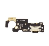 Flex Incarcare Xiaomi Redmi Note 10 Mufa Alimentare Original