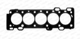 PAYEN AB5451 Garnitura, chiulasa