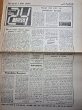 ziarul 24 de ore - 25 iulie 1990