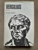 VERGILIUS , ENEIDA