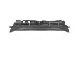 Panou frontal, masca fata Ford Fiesta (Ja8) 09.2008-01.2013, partea superioara, 1514636, 1537649,