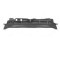 Panou frontal, masca fata Ford Fiesta (Ja8) 09.2008-01.2013, partea superioara, 1514636, 1537649,