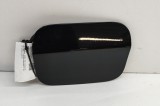 Capac rezervor combustibil HONDA CIVIC X Hatchback FC_, FK 2018 OEM: 63910-TGG-A00ZZ 27531313