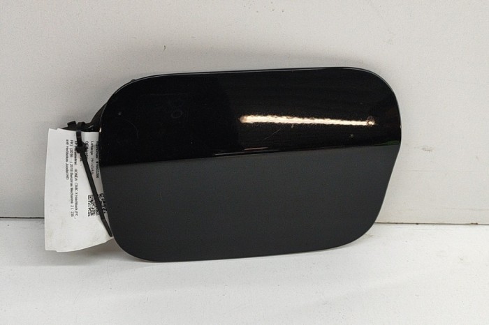 Capac rezervor combustibil HONDA CIVIC X Hatchback FC_, FK 2018 OEM: 63910-TGG-A00ZZ 27531313