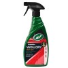 Ceara si solutie de curatare Turtle Wax GL Wax &amp; Dry 500ml AutoDrive ProParts