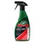 Ceara si solutie de curatare Turtle Wax GL Wax &amp; Dry 500ml AutoDrive ProParts