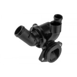 Termostat cu carcasa Vw motor 2.0tdi Beetle, Caddy, Cc, Eos, Golf, Jetta, Passat, Scirocco, Sharan, Tiguan, Touran, Skoda Octavia, Superb, Yeti, Seat