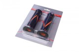 Set Mansoane Ghidon Moto Revo - Prindere Sigura, Confort si Control