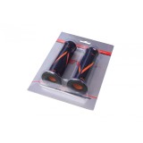 Set mansoane ghidon moto