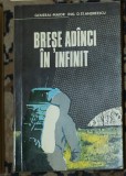 D. Andreescu - Brese adanci in infinit