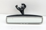 SKODA SUPERB II Estate 3T5 2015 OEM: 1K0857511F SKU: 13851478