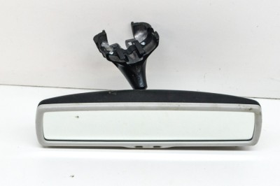 Oglinda retrovizoare interioară SKODA SUPERB II Estate 3T5 2015 OEM: 1K0857511F 13851478 foto