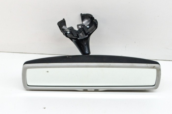 Oglinda retrovizoare interioară SKODA SUPERB II Estate 3T5 2015 OEM: 1K0857511F 13851478