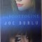JOC DUBLU de LISA SCOTTOLINE, 2010