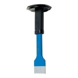 Unior 609286 - Dalta lata 250 mm maner din plastic