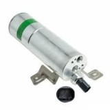 Uscator condensator aer conditionat Mercedes Clasa S (W221), Clasa S Cupe (C216), Rapid