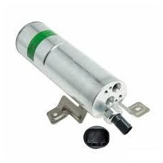 Uscator condensator aer conditionat Mercedes Clasa S (W221), Clasa S Cupe (C216)