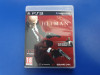 Hitman: Absolution - joc PS3 (Playstation 3), Actiune, Single player, 18+, Square Enix