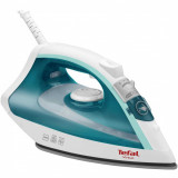 Fier de calcat Tefal Virtuo FV1710E0, 1800 W