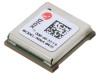 Modul Bluetooth Low Energy U-Blox NINA-B401-00B, USB, GPIO, BLE 5.1, 2.4GHz, 10x11.6x2.2mm