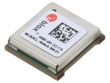 Modul Bluetooth Low Energy cu GPIO și USB