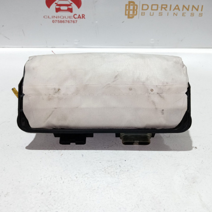 Airbag pasager Fiat Bravo II 2007-2014