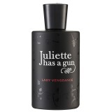 Juliette Has A Gun Lady Vengeance Apa de parfum pentru femei EDP 50 ml