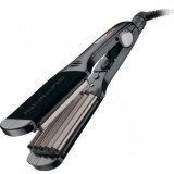 Cumpara ieftin Placa de creponat Babyliss Pro 60mm